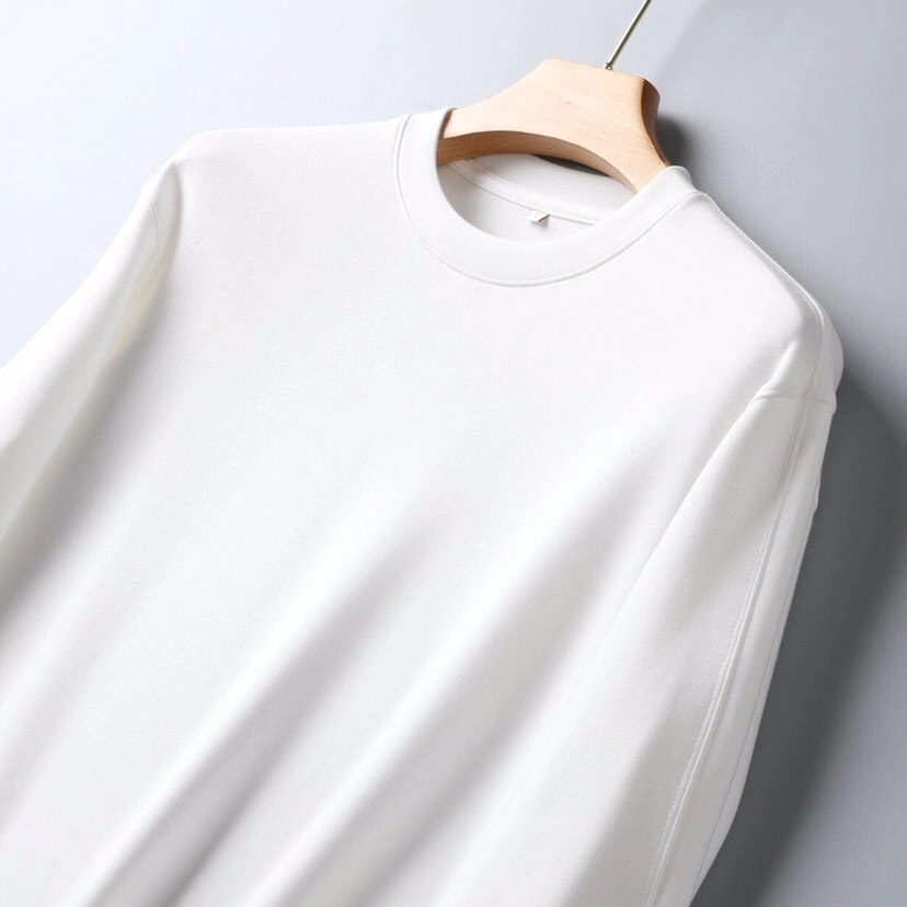 wg.luxury-- 1r719i Cotton 4colour item:E-F501J1010-4H
